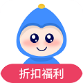 手游谷