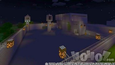 roblox监狱大亨模拟器