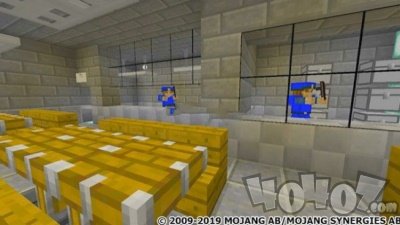 roblox监狱大亨模拟器