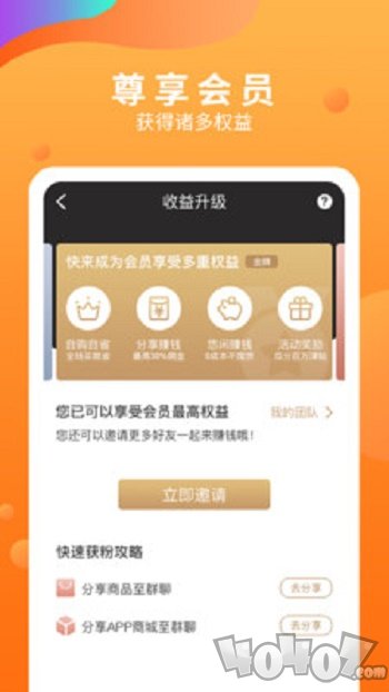 五八马