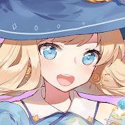 魔法少女养成