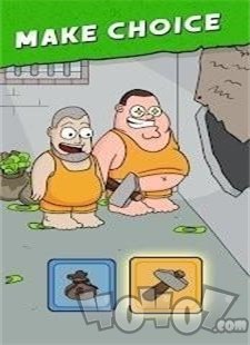 越狱和心灵