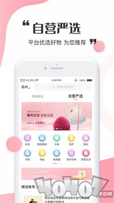 心愿美