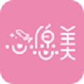 心愿美
