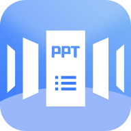 PPT模板大全