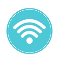 WiFi精灵