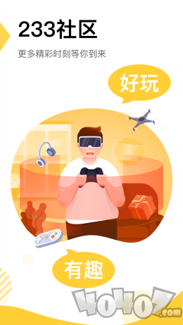 233社区