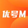 优号M