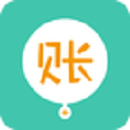 圈子账本记账