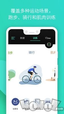 氧动