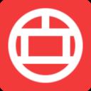 中创时代