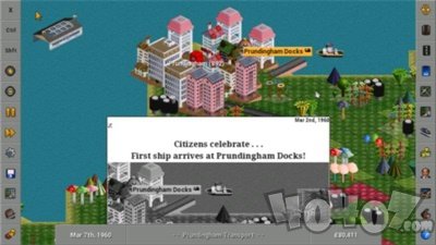 openttd