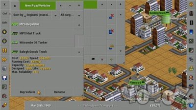 openttd