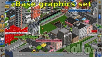 openttd