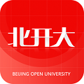 家庭教育学院