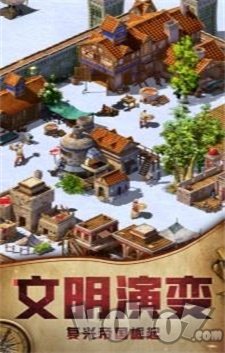 挖金大师