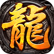 欢娱血战沙城