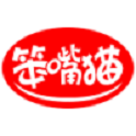 笨嘴猫