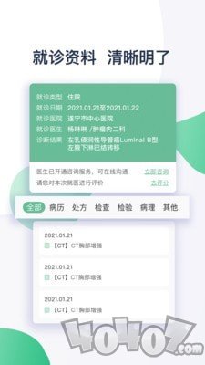 遂医通