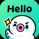 Hello校园