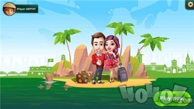 现实生活中的垄断