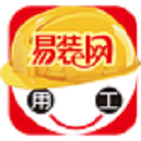 易装网