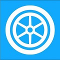 驾考伴侣