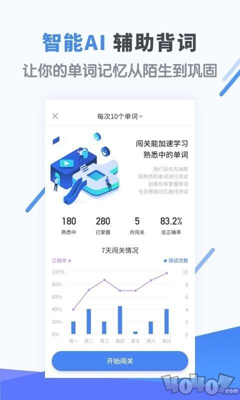 高中英语