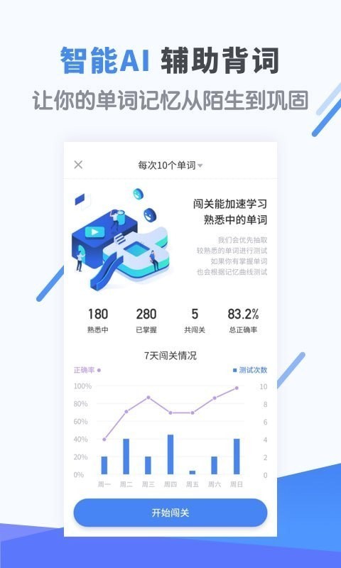 高中英语截图