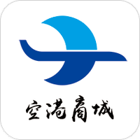 空港商城
