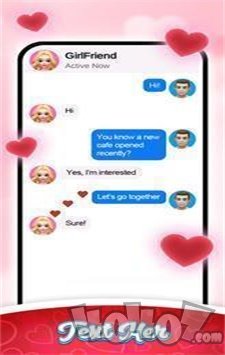 难忘的约会3D