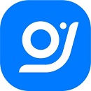 蜗丁办公