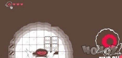 鸭神蛋攻