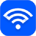 安心WiFi