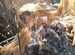 fgofa联动复刻2021高难本配置攻略 fgoapocrypha联动复刻2021活动攻略大全