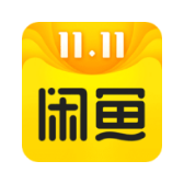 闲鱼自动砍价