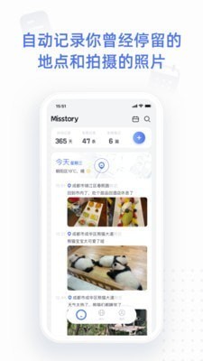 点书网