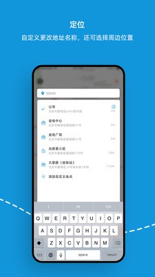 点书网