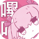 picapicacg