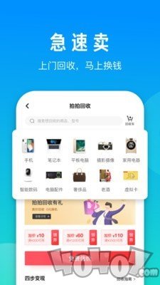 拍拍