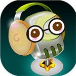 专业吃鸡变声器