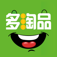 多淘品