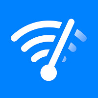 WIFI增强宝