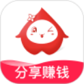 花小蒜