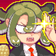 魔界电子SUPER