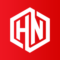 汇农商城