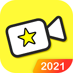 MyMovie视频制作