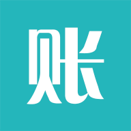 拍拍记账