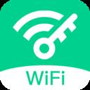 灵动WIFI万能钥匙