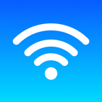 智能WIFI助手